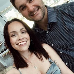 Meet your Posher, Jess